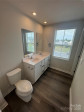 110 Browband St Troutman, NC 28166