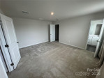 110 Browband St Troutman, NC 28166