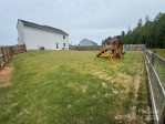110 Browband St Troutman, NC 28166