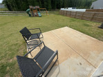 110 Browband St Troutman, NC 28166