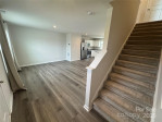 110 Browband St Troutman, NC 28166
