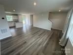 110 Browband St Troutman, NC 28166