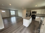 110 Browband St Troutman, NC 28166