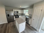 110 Browband St Troutman, NC 28166