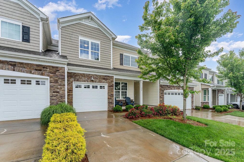 829 River Park Rd Belmont, NC 28012