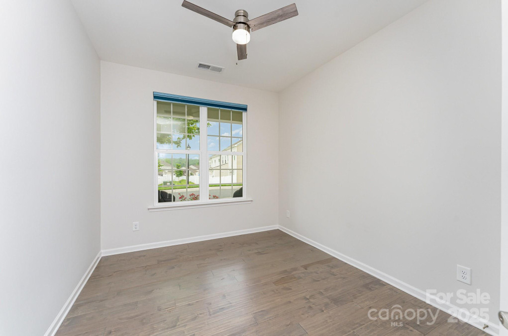 829 River Park Rd Belmont, NC 28012