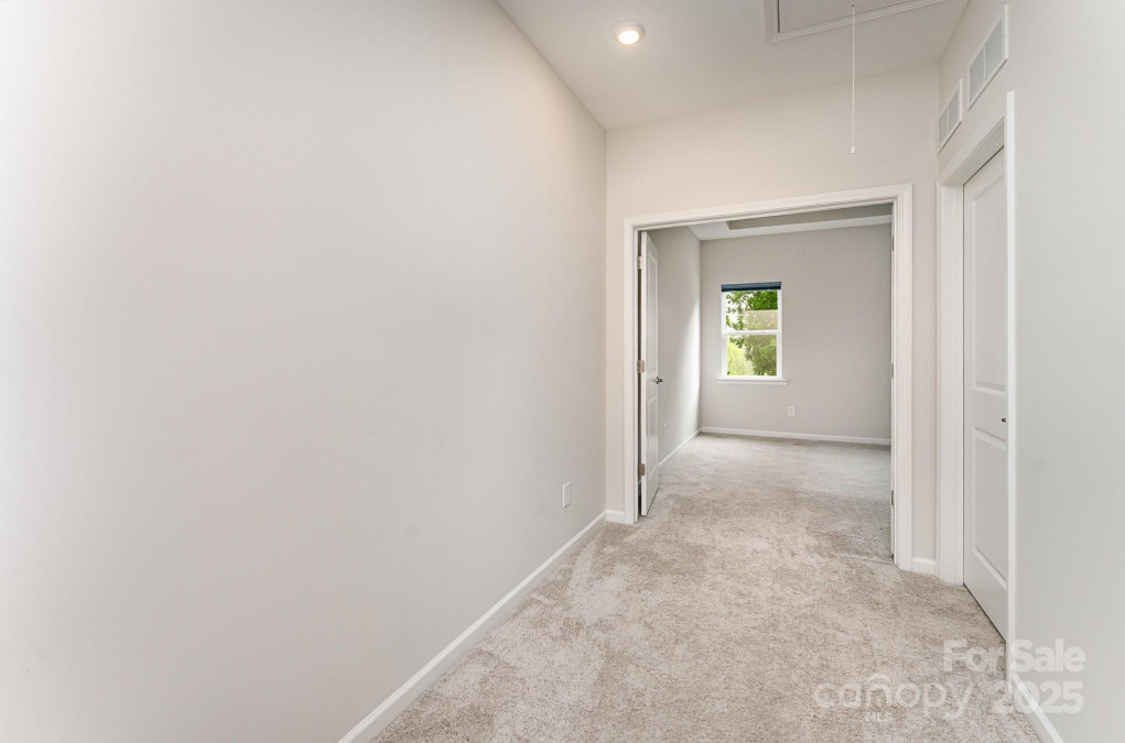 829 River Park Rd Belmont, NC 28012
