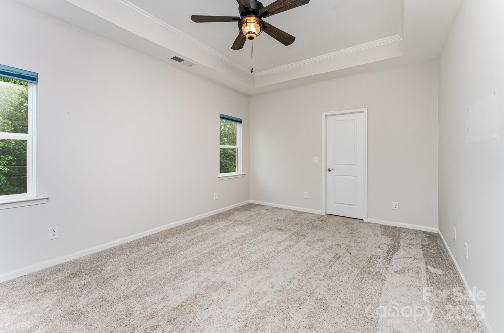 829 River Park Rd Belmont, NC 28012