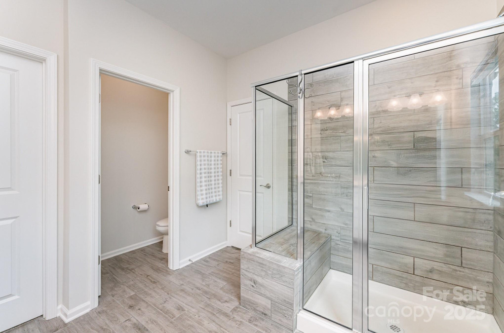 829 River Park Rd Belmont, NC 28012