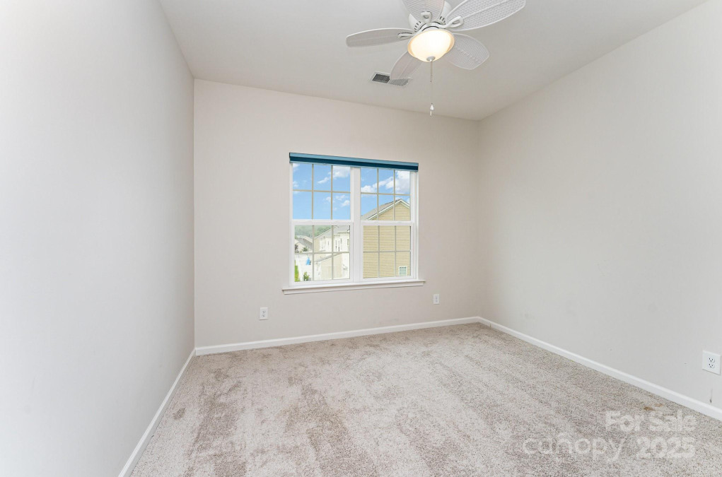 829 River Park Rd Belmont, NC 28012
