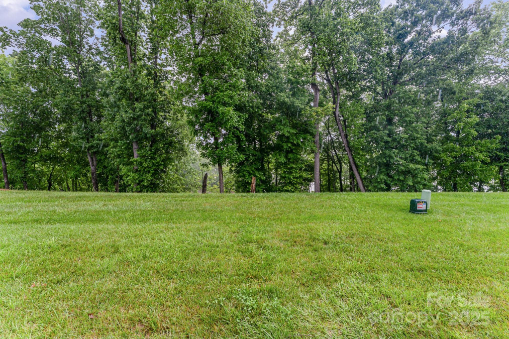829 River Park Rd Belmont, NC 28012