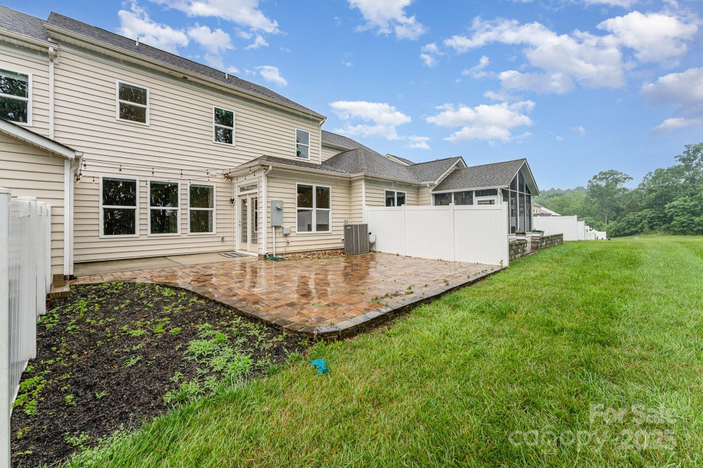 829 River Park Rd Belmont, NC 28012