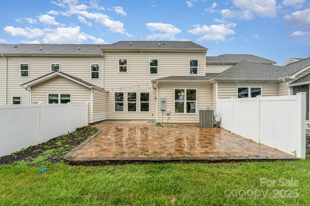 829 River Park Rd Belmont, NC 28012