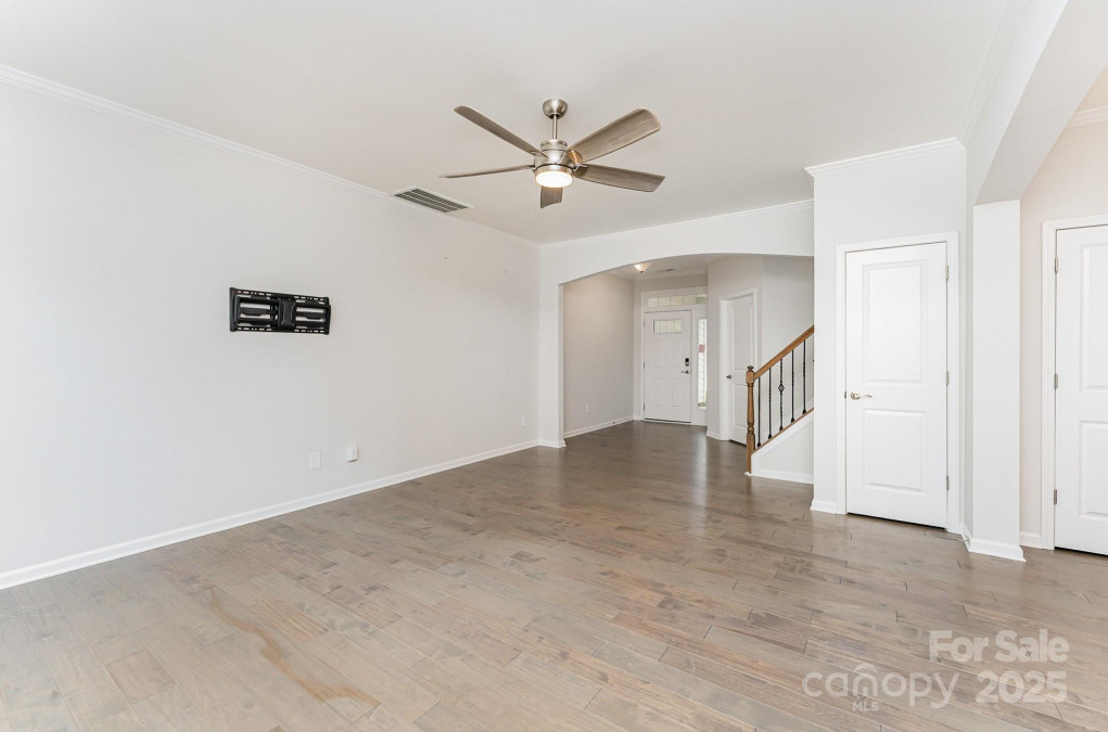 829 River Park Rd Belmont, NC 28012