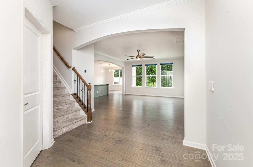 829 River Park Rd Belmont, NC 28012