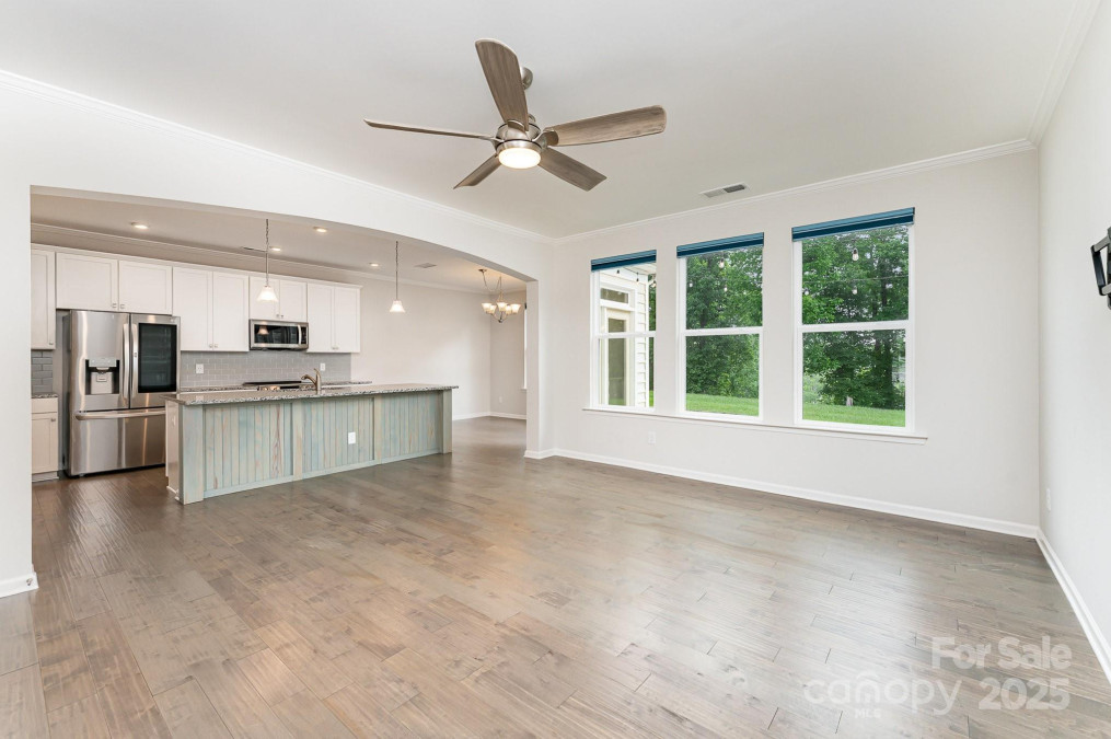 829 River Park Rd Belmont, NC 28012