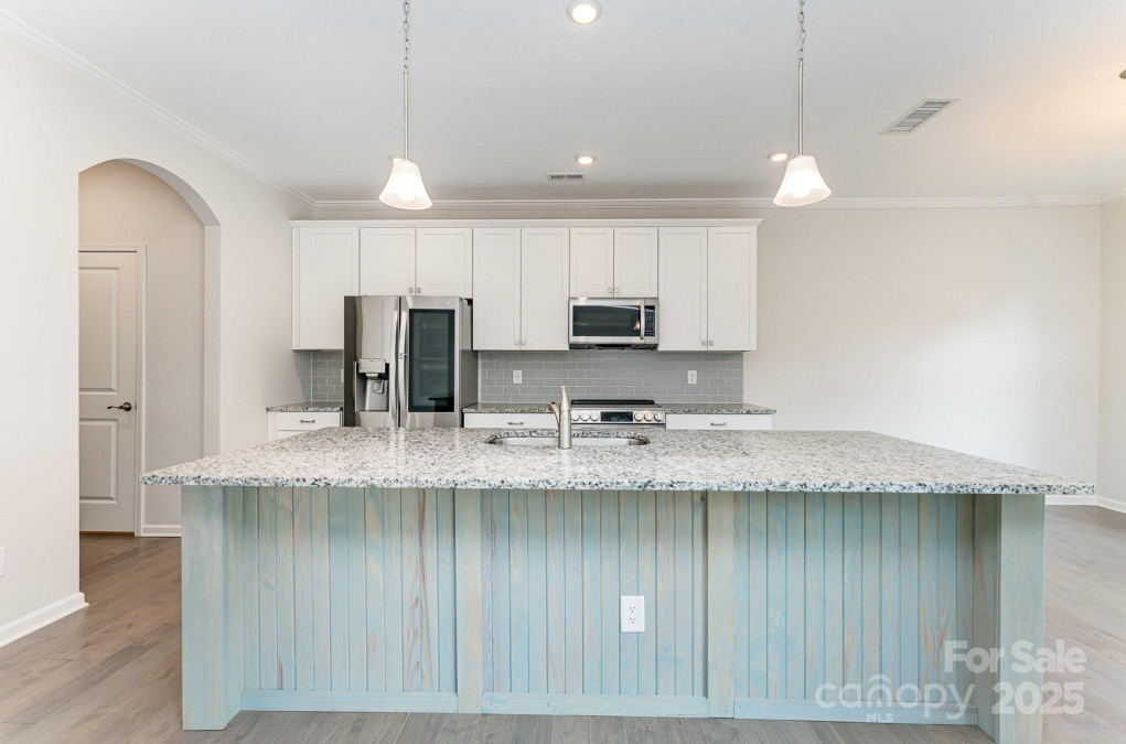 829 River Park Rd Belmont, NC 28012