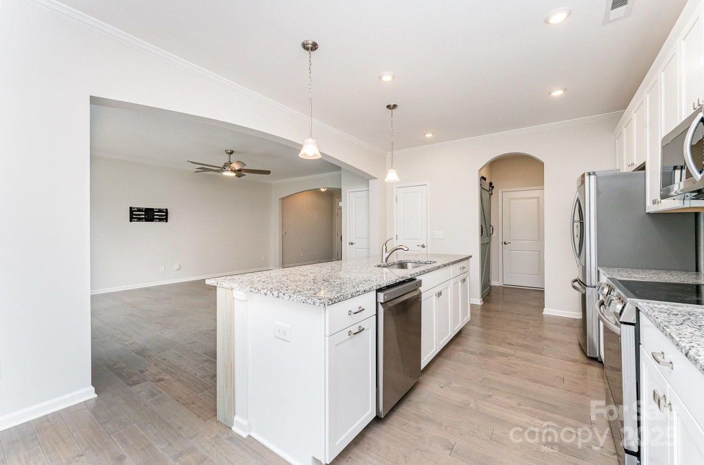829 River Park Rd Belmont, NC 28012