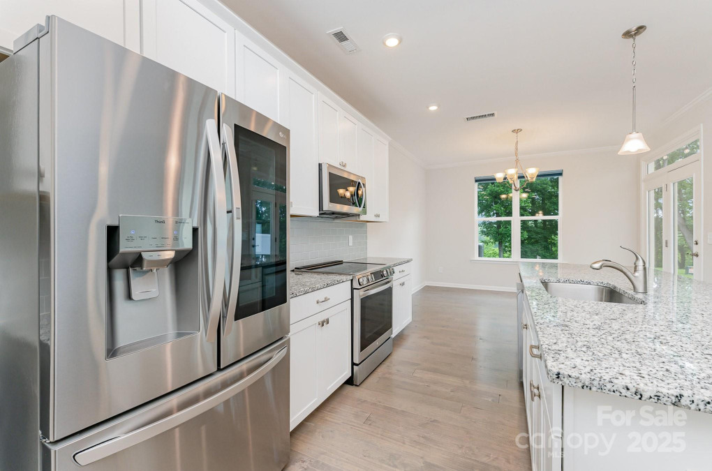 829 River Park Rd Belmont, NC 28012
