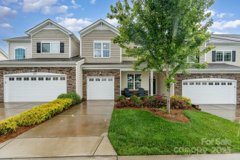829 River Park Rd Belmont, NC 28012