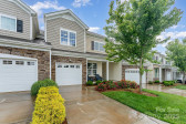 829 River Park Rd Belmont, NC 28012