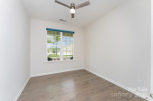 829 River Park Rd Belmont, NC 28012