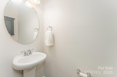 829 River Park Rd Belmont, NC 28012