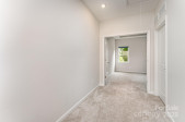 829 River Park Rd Belmont, NC 28012