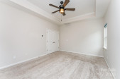 829 River Park Rd Belmont, NC 28012