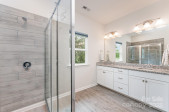 829 River Park Rd Belmont, NC 28012