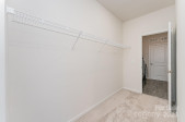 829 River Park Rd Belmont, NC 28012