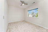 829 River Park Rd Belmont, NC 28012