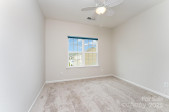 829 River Park Rd Belmont, NC 28012