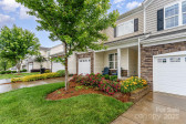 829 River Park Rd Belmont, NC 28012