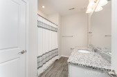 829 River Park Rd Belmont, NC 28012