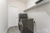 829 River Park Rd Belmont, NC 28012
