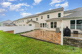 829 River Park Rd Belmont, NC 28012