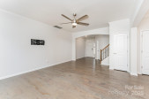 829 River Park Rd Belmont, NC 28012