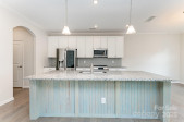 829 River Park Rd Belmont, NC 28012