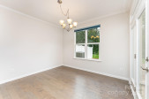 829 River Park Rd Belmont, NC 28012
