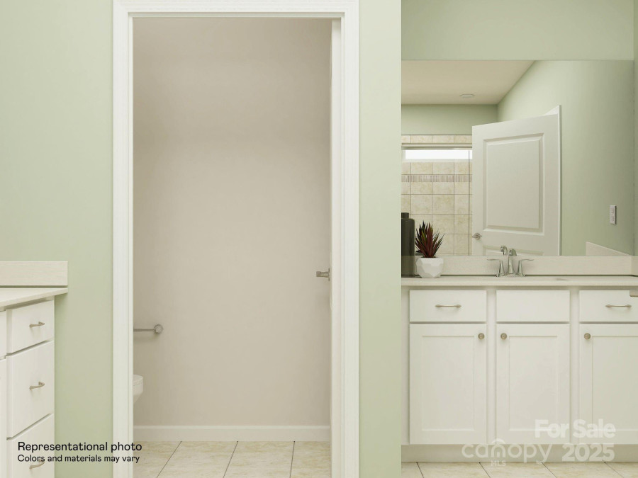 1516 Croydon St Indian Land, SC 29707