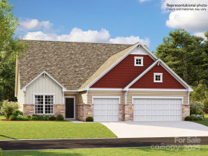 1516 Croydon St Indian Land, SC 29707