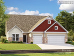 1516 Croydon St Indian Land, SC 29707