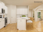 1516 Croydon St Indian Land, SC 29707
