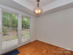 4025 Woodfox Dr Charlotte, NC 28277