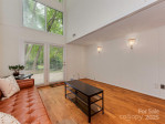 4025 Woodfox Dr Charlotte, NC 28277