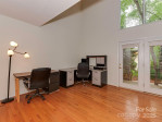 4025 Woodfox Dr Charlotte, NC 28277