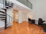 4025 Woodfox Dr Charlotte, NC 28277