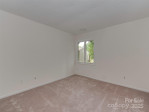 4025 Woodfox Dr Charlotte, NC 28277