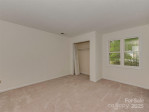 4025 Woodfox Dr Charlotte, NC 28277